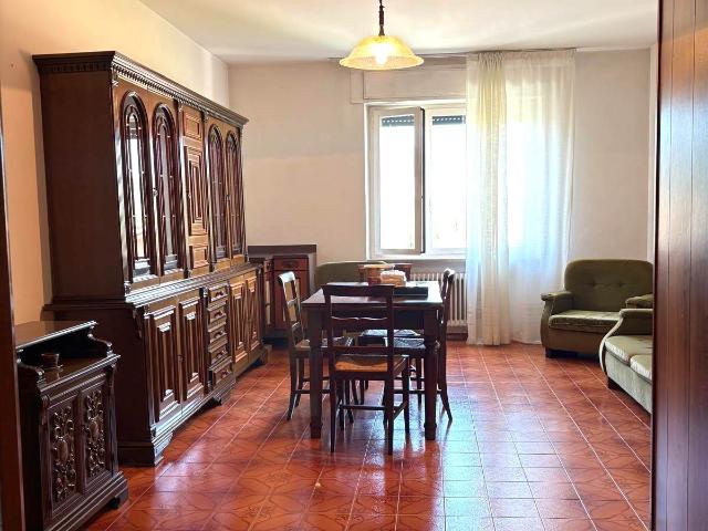Villa Indipendente in affitto a Santa Lucia, Cenerente
