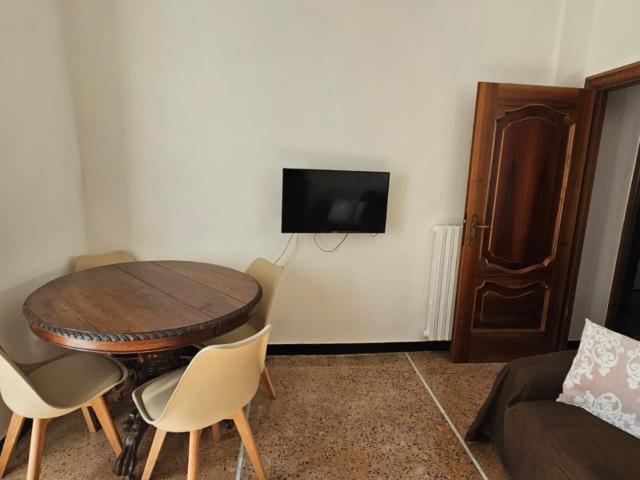 Appartamento in affitto a San Lorenzo Della Costa, Liguria
