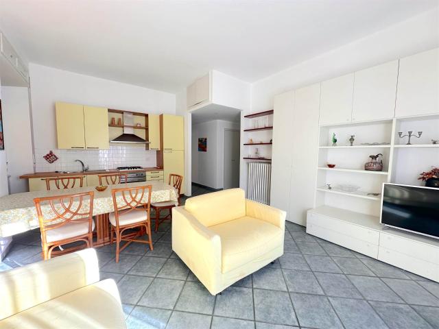 Appartamento in affitto a San Lorenzo Della Costa, Liguria