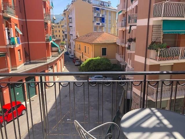 Appartamento in affitto a San Lorenzo Della Costa, Liguria
