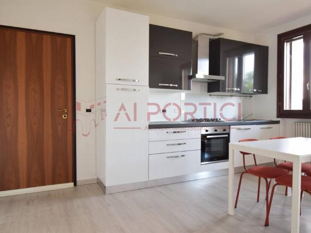 Appartamento in affitto a Sant'angelo Di Piove, Veneto