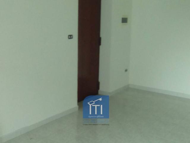 Appartamento in affitto a Sant'antimo, Campania