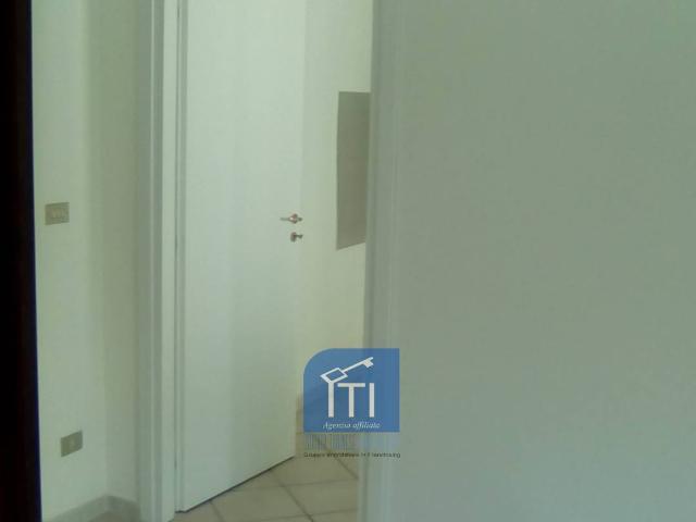 Appartamento in affitto a Sant'antimo, Campania