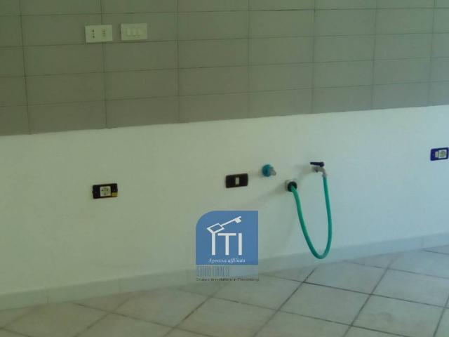 Appartamento in affitto a Sant'antimo, Campania