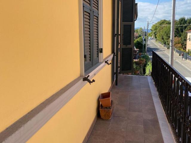 Appartamento in affitto a Grisei, Sarzana