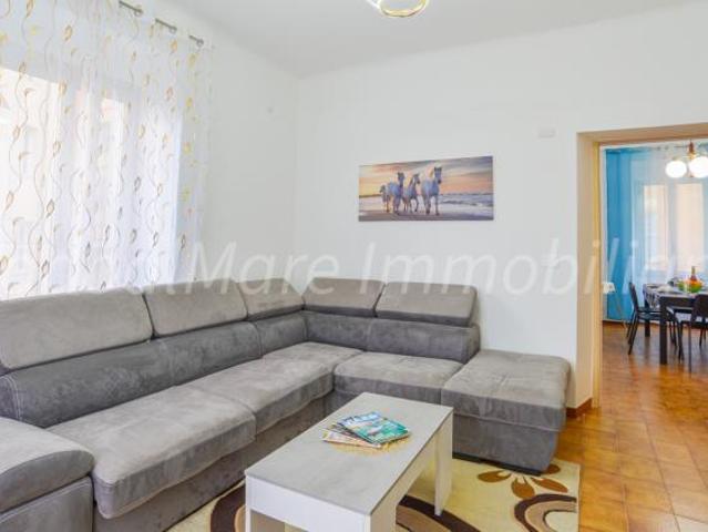 Appartamento in affitto a Oltreletimbro, Savona