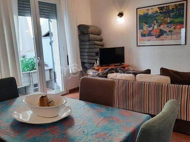 Appartamento in affitto a Marche, Ancona
