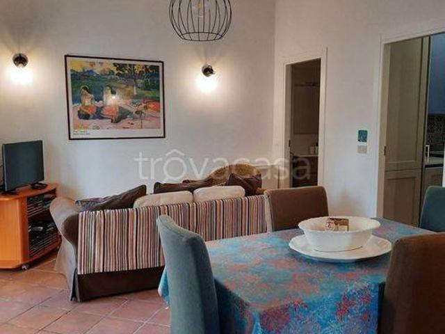 Appartamento in affitto a Marche, Ancona