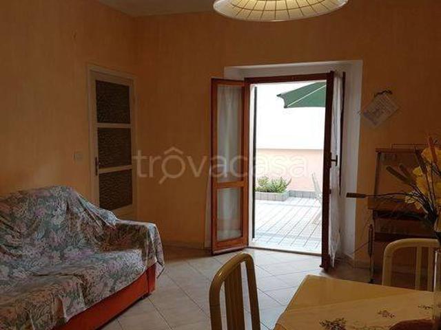 Appartamento in affitto a Marche, Ancona