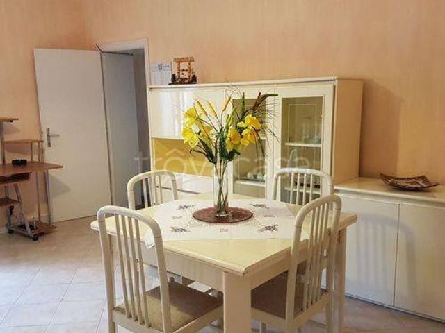 Appartamento in affitto a Marche, Ancona