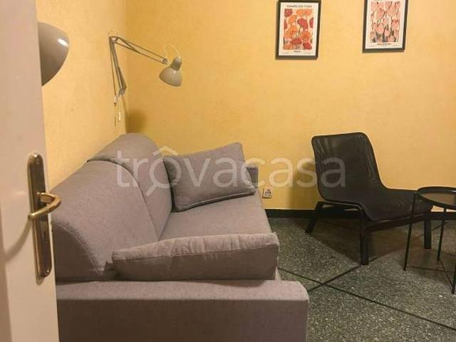 Appartamento in affitto a Sestri Levante, Liguria