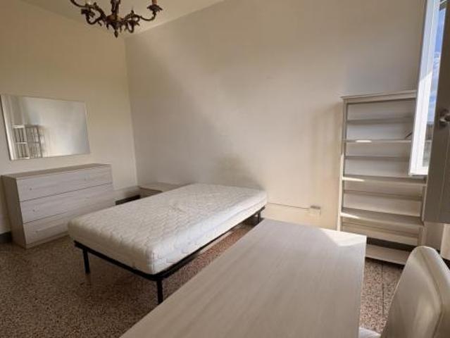 Appartamento in affitto a Siena, Toscana