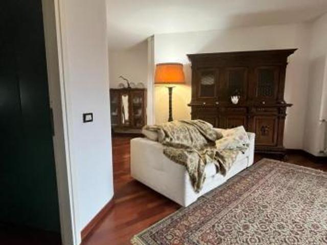 Appartamento in affitto a Siena, Toscana