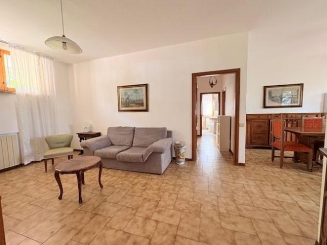 Appartamento in affitto a Siena, Toscana