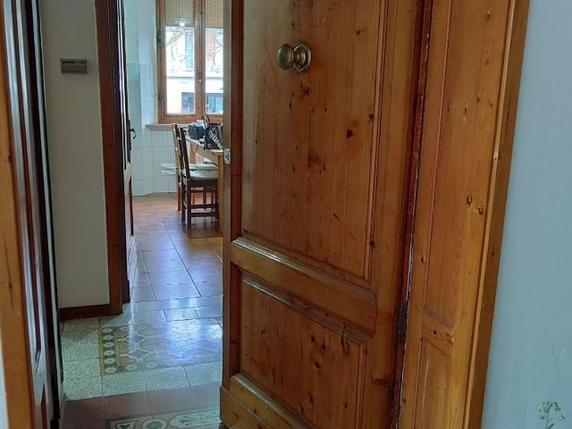 Appartamento in affitto a Pispini, Siena