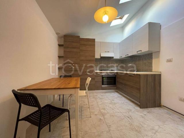 Appartamento in affitto a Siena, Toscana
