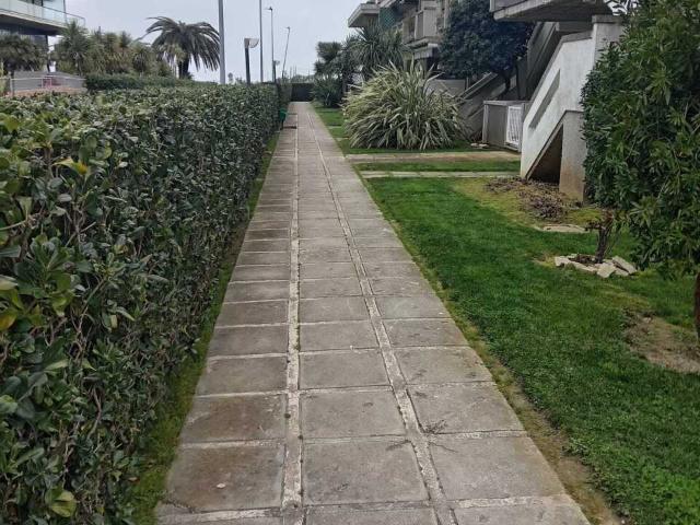 Appartamento in affitto a Silvi, Abruzzo