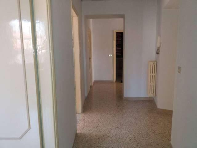 Appartamento in affitto a Sora, Lazio