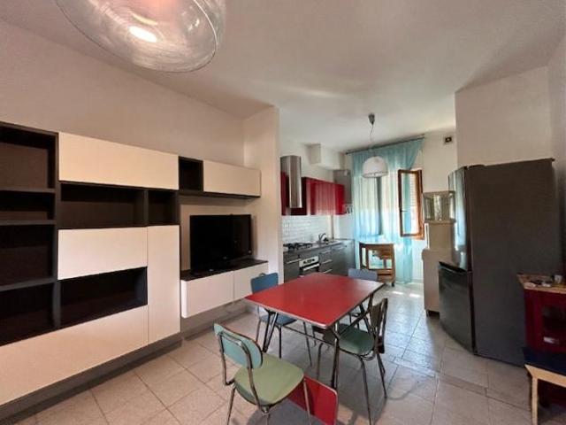 Appartamento in affitto a Sovicille, Toscana