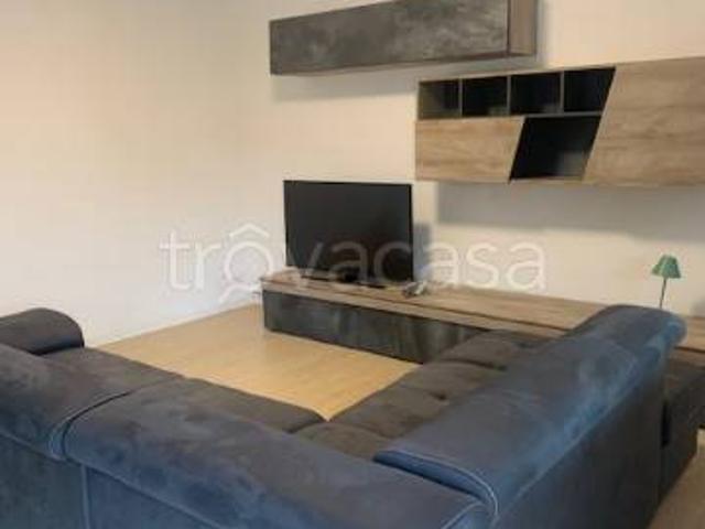 Appartamento in affitto a Santa Fosca, Tavagnacco