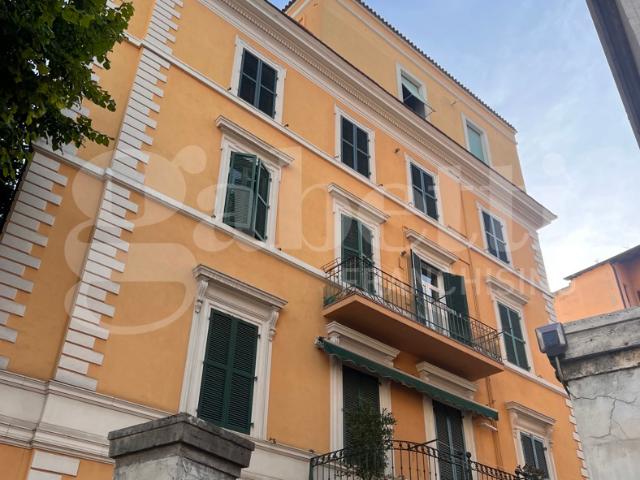 Appartamento in affitto a Montecastrilli, Umbria