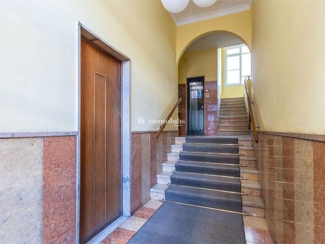 Appartamento in affitto a Circoscrizione 1, Piemonte