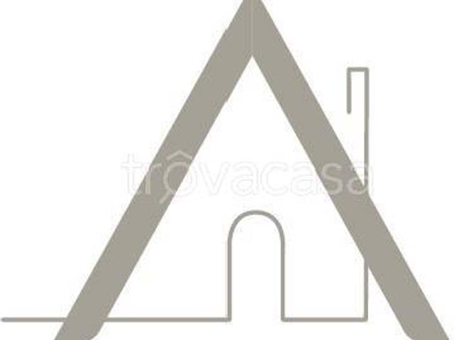 Appartamento in affitto a Circoscrizione 1, Piemonte