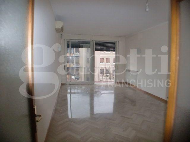 Appartamento in affitto a San Zeno, Treviso