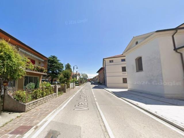 Appartamento in affitto a San Paolo, Treviso