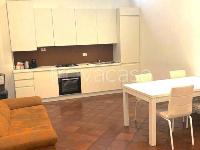 Appartamento in affitto a Borgo Aquileia, Reana Del Roiale