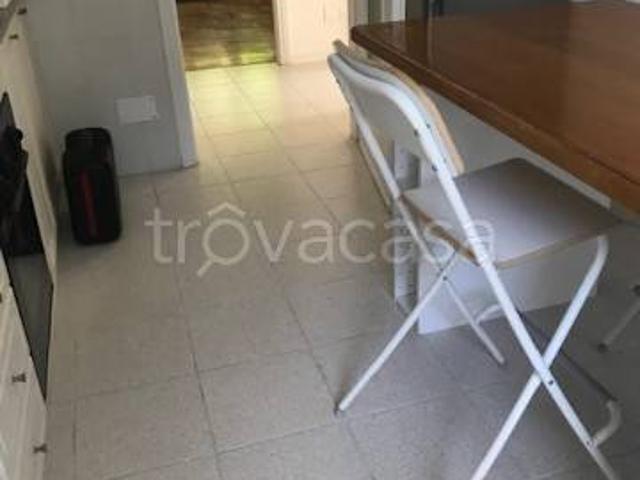 Appartamento in affitto a Paderno, Reana Del Roiale