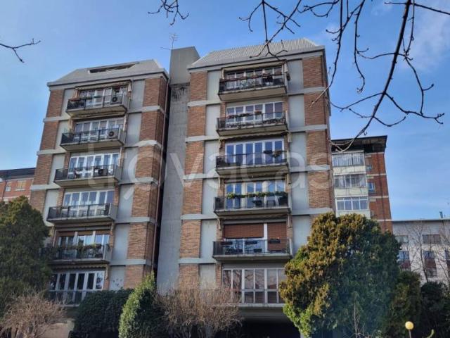 Appartamento in affitto a Borgo Grazzano, Reana Del Roiale