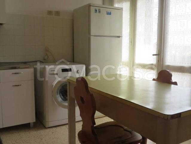 Appartamento in affitto a Borgo Aquileia, Reana Del Roiale