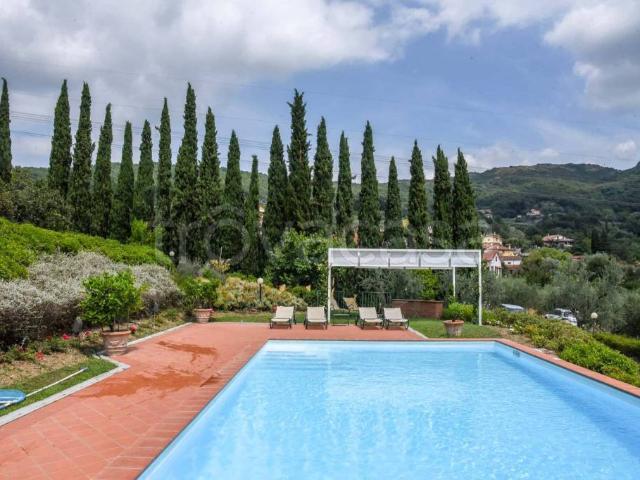 Appartamento in affitto a Sofignano, Vaiano