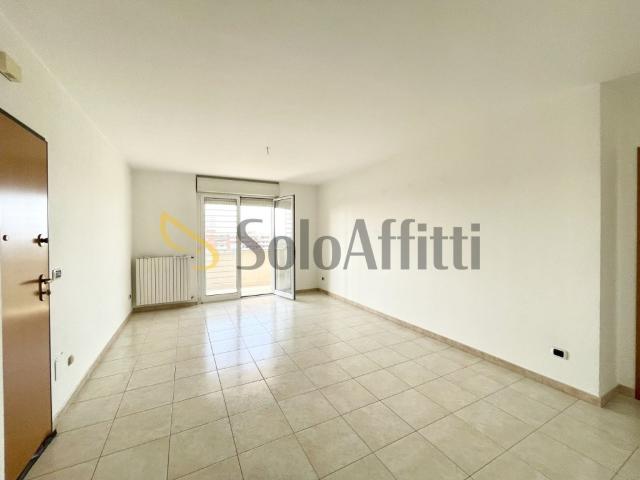 Appartamento in affitto a Valenzano San Lorenzo, Puglia