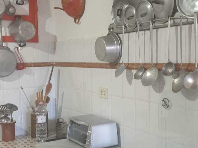 Appartamento in affitto a Varano De' Melegari, Reggio Emilia