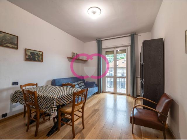 Appartamento in affitto a Varazze, Liguria
