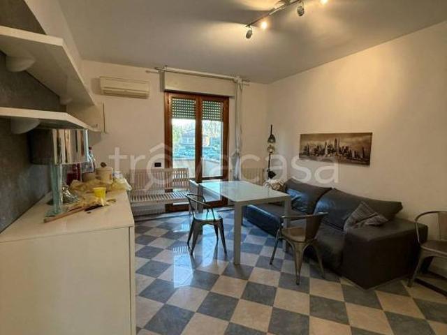 Appartamento in affitto a Nodica, Vecchiano