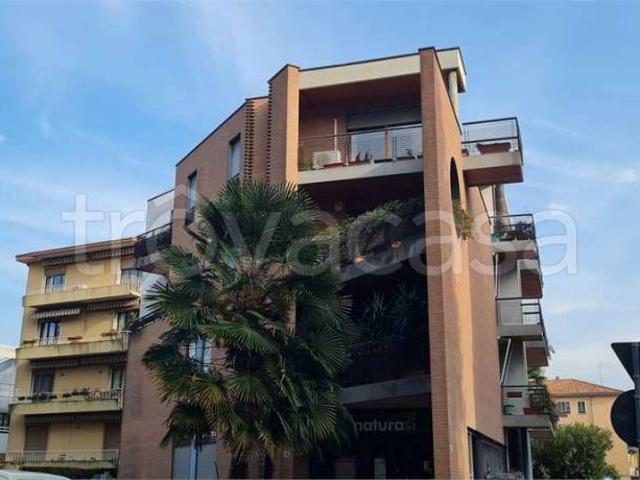 Appartamento in affitto a Mestre-Carpenedo, Venezia