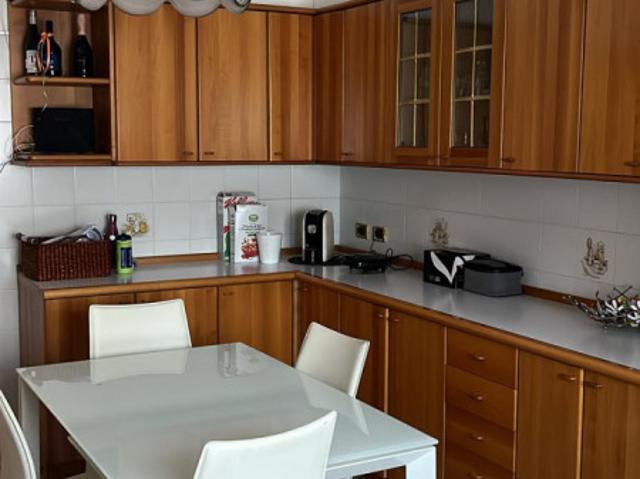 Appartamento in affitto a Mestre-Carpenedo, Venezia