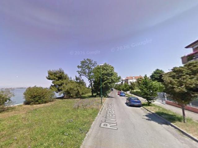 Appartamento in affitto a Venezia, Veneto