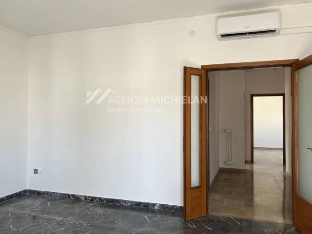 Appartamento in affitto a Venezia, Veneto