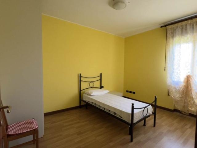 Appartamento in affitto a Mestre-Carpenedo, Venezia