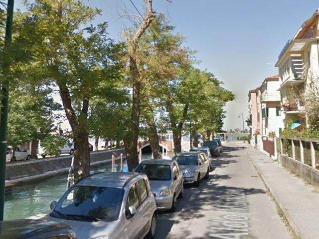 Appartamento in affitto a Venezia, Veneto