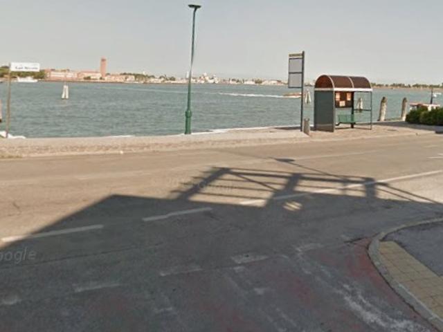 Appartamento in affitto a Venezia, Veneto