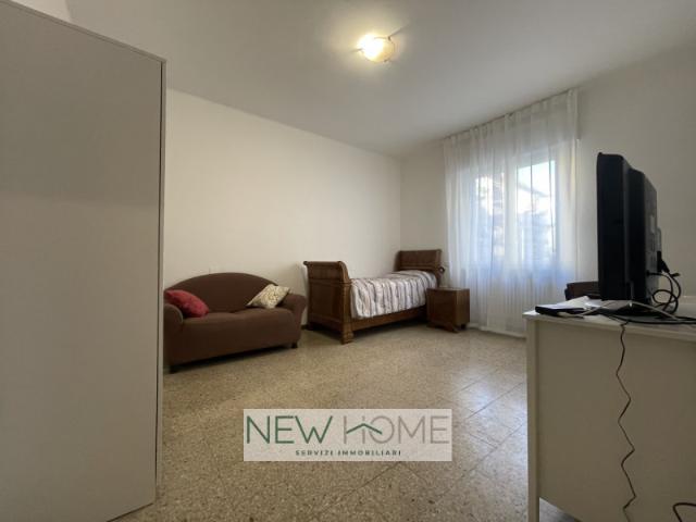 Appartamento in affitto a Sud, Brenzone