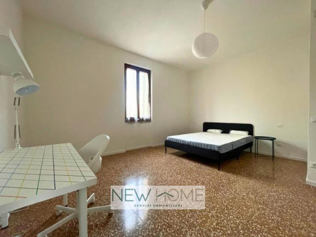 Appartamento in affitto a Est, Brenzone
