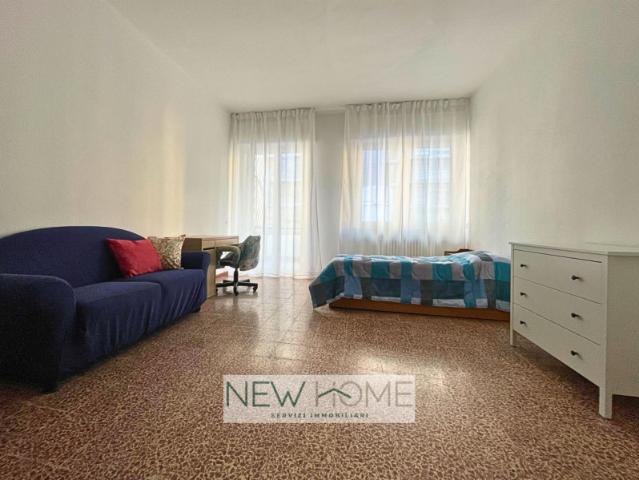 Appartamento in affitto a Sud, Brenzone
