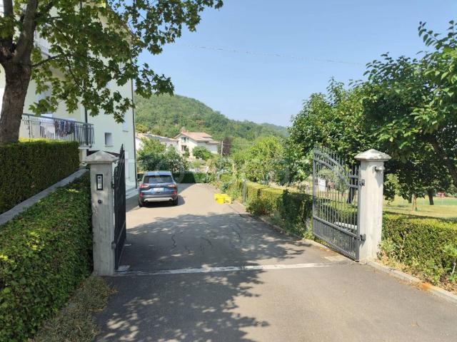 Appartamento in affitto a Tresinaro - Secchia, Re