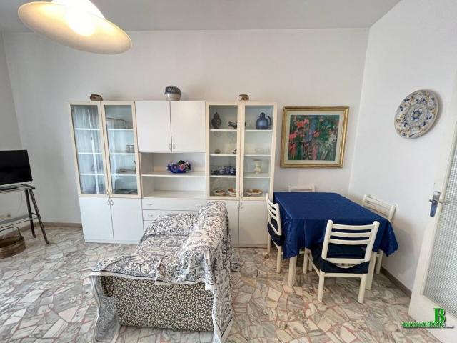 Appartamento in affitto a Viareggio, Toscana